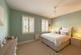 Additional image 22 of Hebrides Grove, Greenock PA16