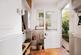 Additional image 13 of New Dixton Road, Monmouth