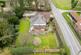 Additional image 31 of Tilburstow Hill Road, Godstone