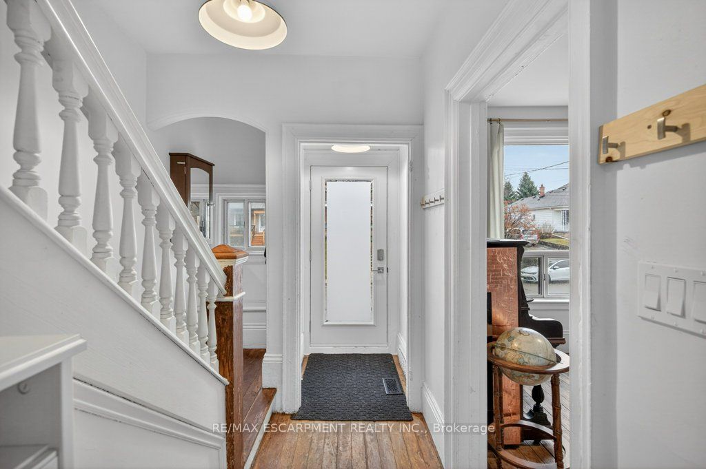 Additional image 6 of 523 Catharine Street N, Hamilton, ON, L8L 4V3