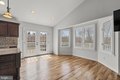 Additional image 14 of 2615 Tyrone Rd, Westminster, MD, 21158