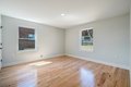 Additional image 27 of 25 Brookside Ave, Irvington, NJ, 07111