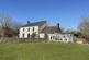 Additional image 2 of Neuadd Road, Garnant, Ammanford