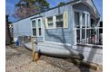 Additional image 22 of 32 Wildwood Ave Unit 32, Dennisville, NJ, 08270