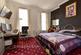 Additional image 5 of Durley Road, Stamford Hill