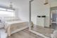 Additional image 8 of Titania Close, Colchester, CO4