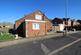 Additional image 12 of Orchard Drive, Pontefract WF7