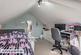 Additional image 16 of Pilkington Street, Middleton, Manchester, M24