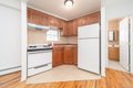 Additional image 6 of 23-58 80th St, East Elmhurst, NY, 11370