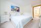 Additional image 22 of Hebrides Grove, Inverkip, PA16