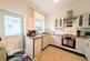 Additional image 9 of Dan Y Graig, East Road, Tylorstown, Ferndale, Rhondda Cynon Taf, CF43 3DE