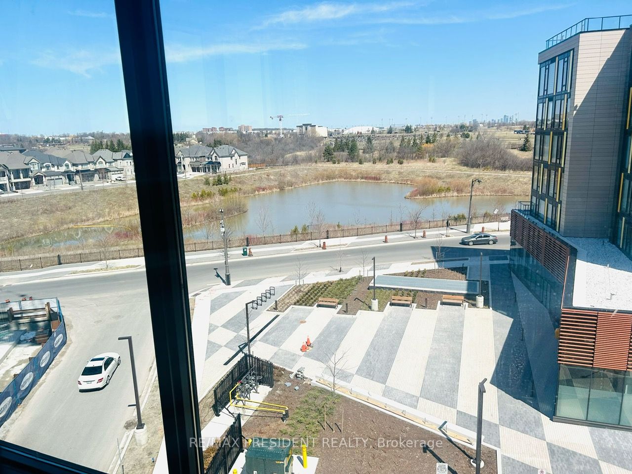 Additional image 4 of 516-3006 William Cutmore Boulevard, Oakville, ON, L6H 8A4