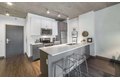 215 W Lake St, Chicago, IL, 60606