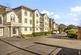 Brighton Road, Lancing, West Sussex, BN15