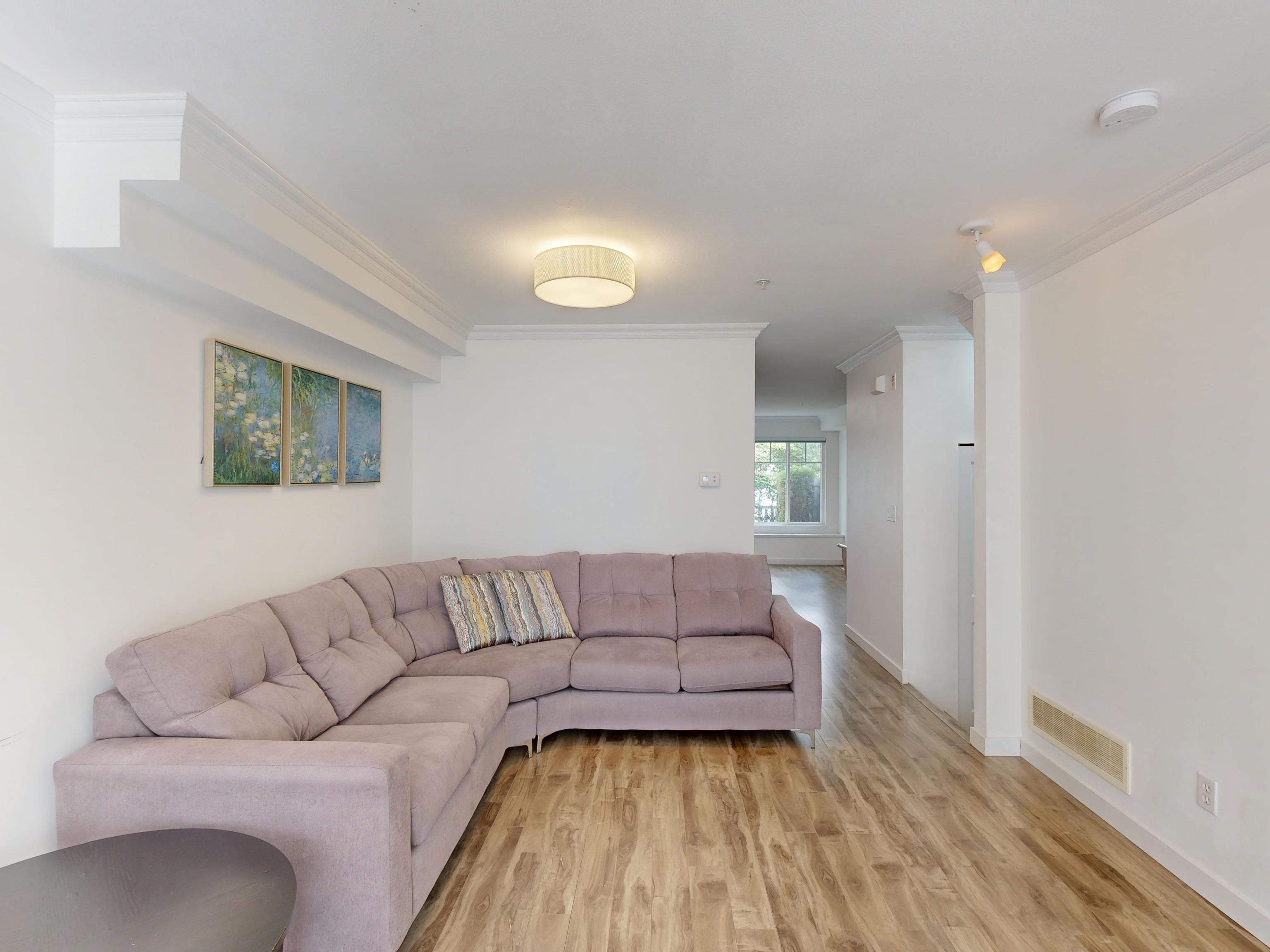 Additional image 6 of 62-12040 68 Avenue, Surrey, BC, V3W 1P5