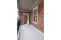 Additional image 6 of 245 Rumsey Rd Apt 3E, Yonkers, NY, 10701