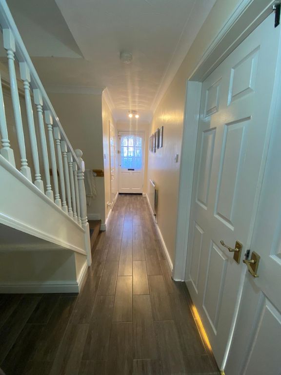 Additional image 16 of 5 bed detached house for salePowderham Drive, Cardiff CF11