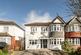 Additional image 21 of Torbay Road, Harrow, Middlesex