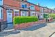 Additional image 24 of Lumley Road, Walsall WS1