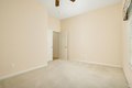 Additional image 21 of 570 Turnberry Ter, Rio Vista, CA, 94571