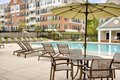 Additional image 64 of 7691 Mandrake Ct, Elkridge, MD, 21075