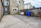 Additional image 23 of Plantation Street, Accrington, BB5