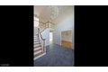Additional image 6 of 156 Washington Dr, Watchung, NJ, 07069