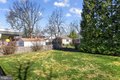 Additional image 21 of 528 Thomas Ave, Barrington, NJ, 08007
