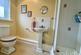 Additional image 12 of Bergholt Road, Colchester, CO4