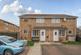 Additional image 13 of Newcombe Rise, Yiewsley, West Drayton