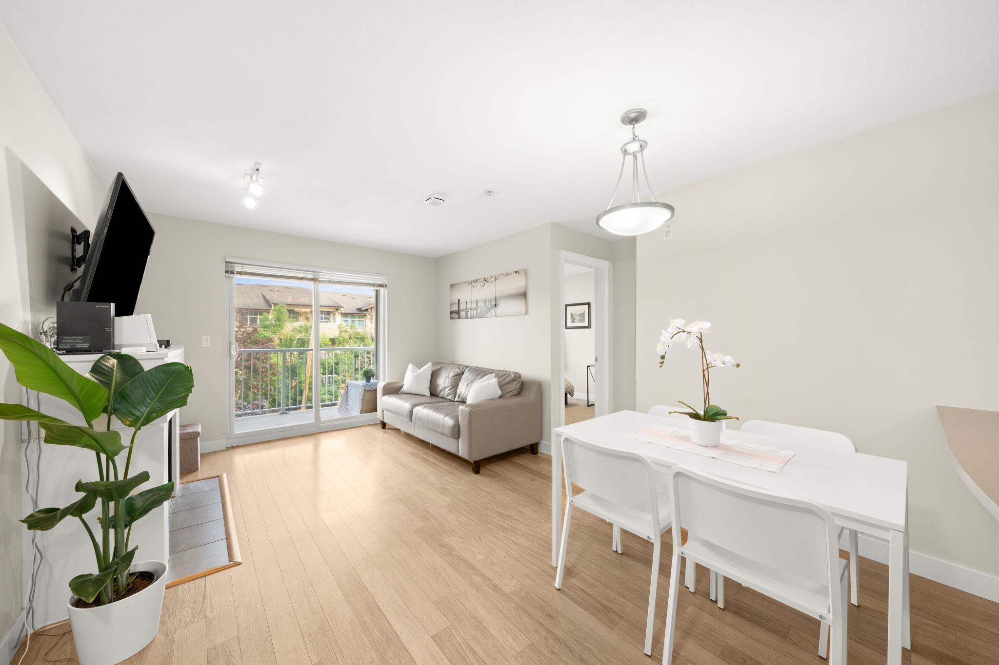 Additional image 2 of 305-19388 65 Avenue, Surrey, BC, V4N 5S1