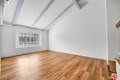 Additional image 11 of 7100 Balboa Blvd Unit 703, Van Nuys, CA, 91406