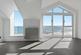 Additional image 25 of Marine Parade, Paignton, TQ3