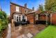 Additional image 25 of Moor Lane, Salford