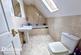 Additional image 15 of Quarry Row, Merthyr Tydfil