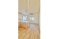 Additional image 17 of 51555 Eisenhower Dr, La Quinta, CA, 92253