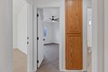 Additional image 25 of 135 Headwaters Rd, Templeton, CA, 93465