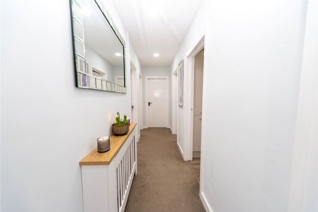 Additional image 5 of 3 bed maisonette for saleHampton Court, Brandreth Road, Cardiff CF23