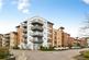 Commonwealth Drive, Crawley
