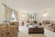 Additional image 10 of Manor Farm, Laddingford, Maidstone