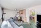 Additional image 5 of Shooting Field, Steyning BN44