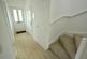 Additional image 6 of Violet Farm Development, Corfe Mullen, BH21 3EX