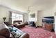 Additional image 5 of Pier Road, Pembroke Dock