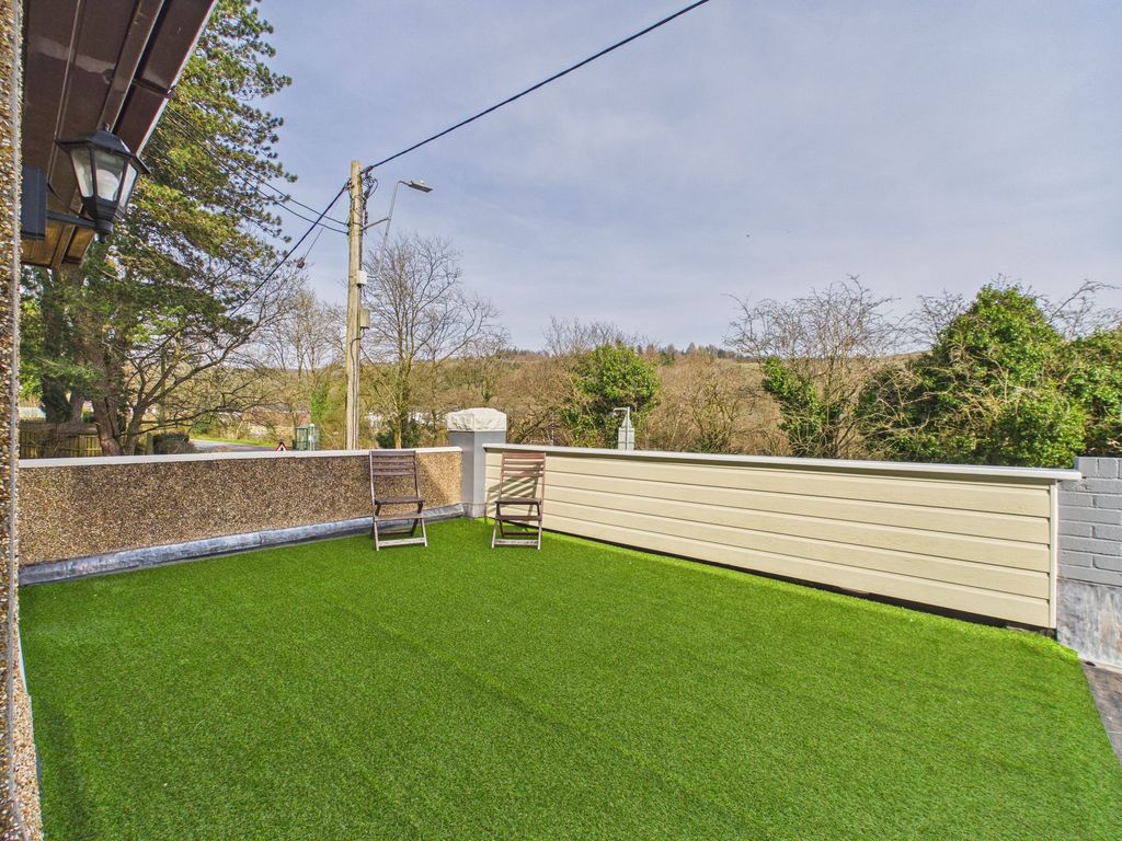 Additional image 36 of 3 bed end terrace house for saleEbbw Vale NP23