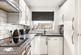 Additional image 6 of Sakins Croft, Harlow