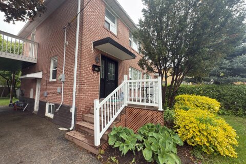 Additional image 7 of 250 Mcconvey Drive, Richmond Hill, ON, L4C 3K2