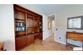 Additional image 52 of 246 Via Padua, Rancho Mirage, CA, 92270
