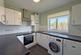 Additional image 6 of Goldthorn Hill, Cotswold Court Goldthorn Hill, WV2