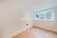 Additional image 13 of Stamford Drive, Bromley, BR2