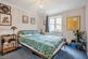 Additional image 4 of Crosslet Vale, London SE10